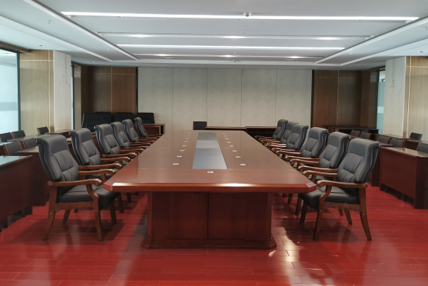 新會(huì)議室.jpg